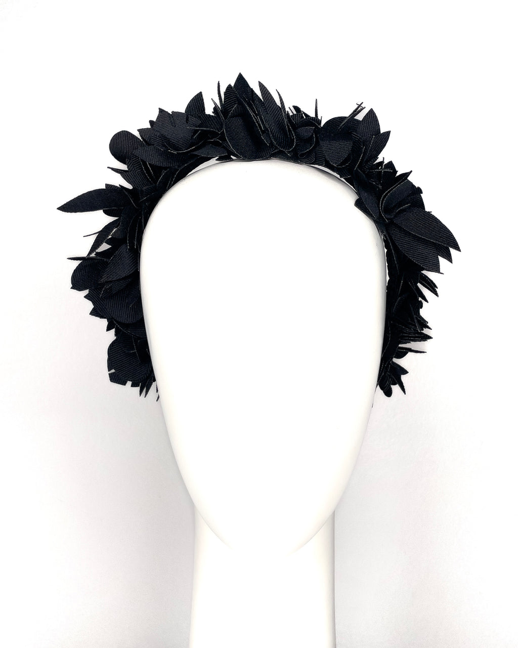 Djungle Headband