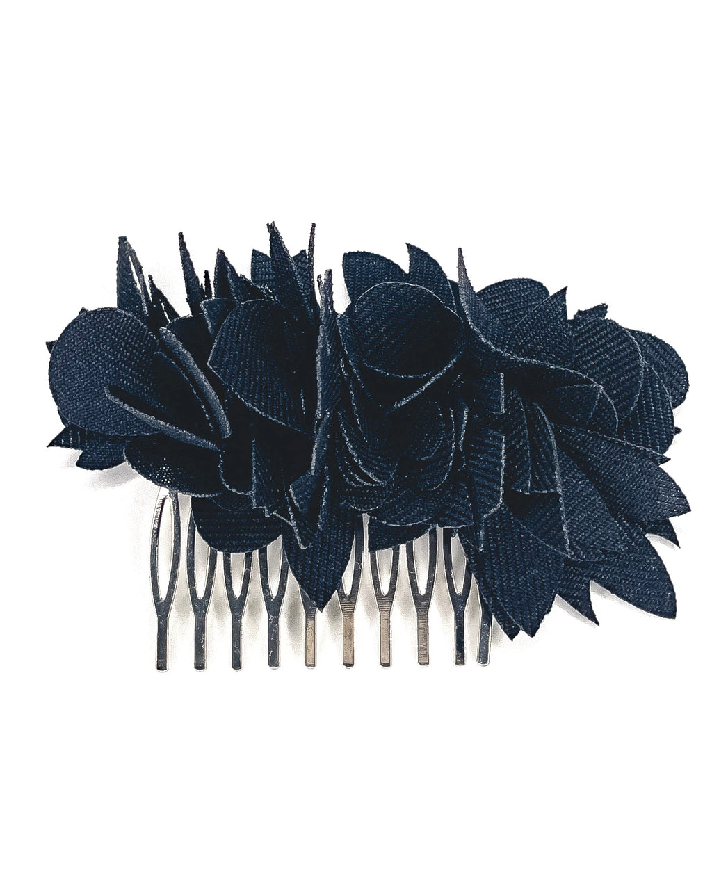 Djungle Hair Comb