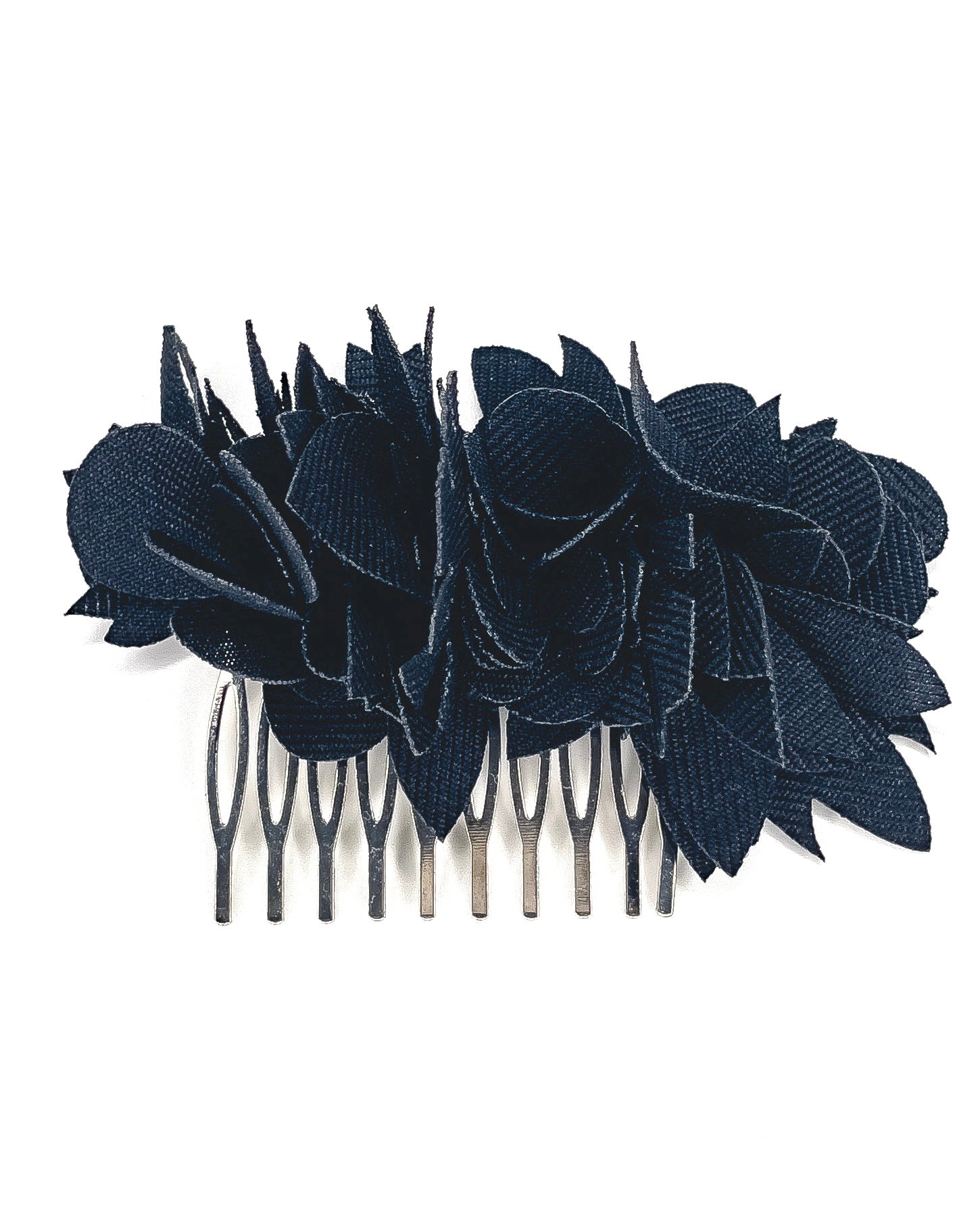 Djungle Hair Comb
