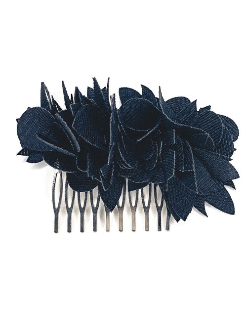 Djungle Hair Comb