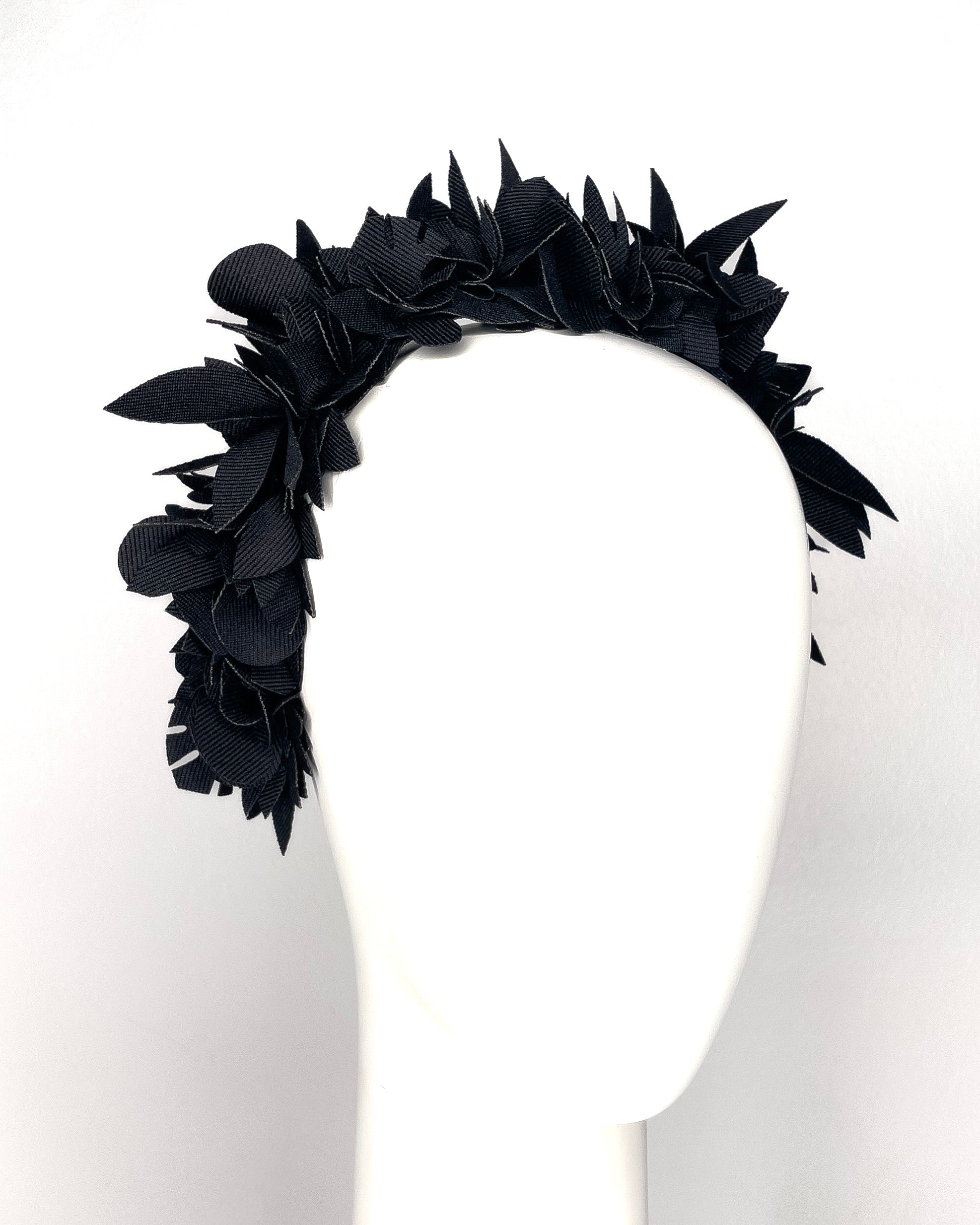 Djungle Headband