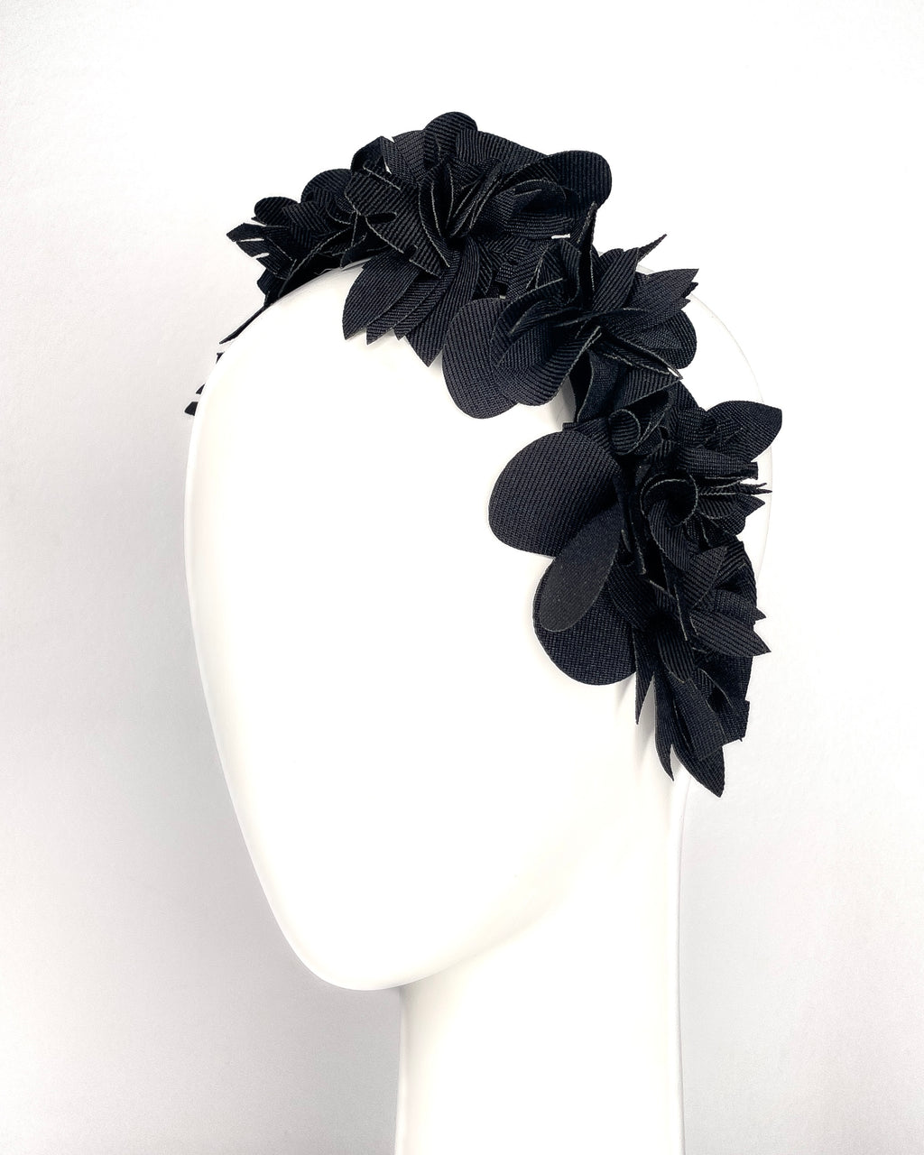 Djungle Headband